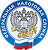 ФНС