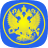 ДолгиПро